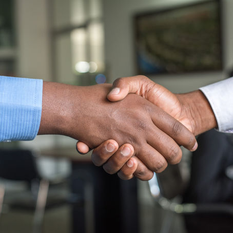 The Sense of Belonging - What We Can Learn from Family Businesses