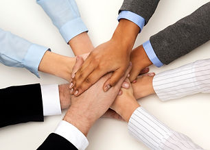 Formation Humanissue consulting - Développement de la cohésion d'équipe
