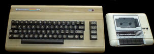 C64c.jpg