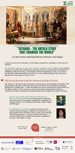 REV 2 The untold story THAT CHANGED THE WORLD..jpg