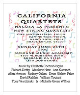 nacusa flyer june 26 revised yet again.pdf 06_22.jpg
