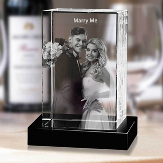 gift for hubby on engagement