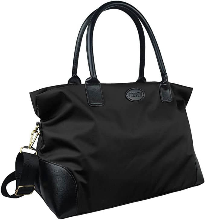 valentine gift ideas for husband