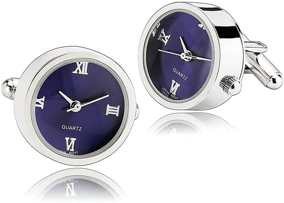 valentine's day ideas for husband