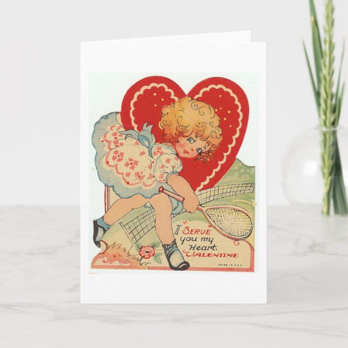 st valentine