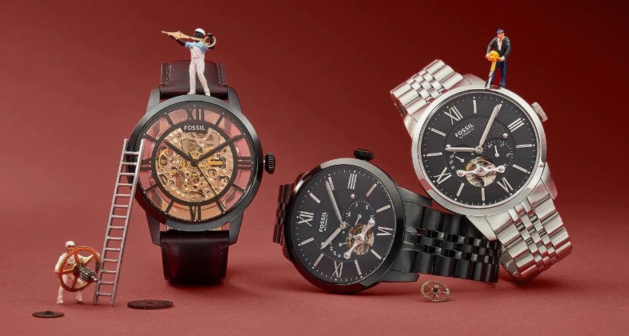 the best anniversary gift