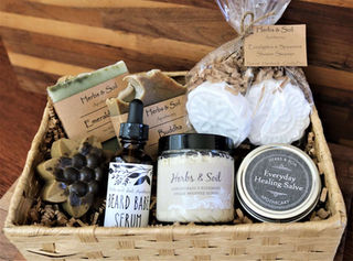 26 Best Thank You Gifts Ideas For Thank You Gifts