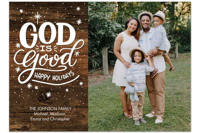 walgreens christmas cards