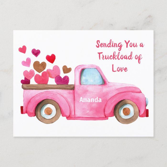 valentine's day cards for mom