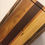 Miniatura: Tablas para asado