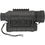 Miniatura: Monocular BUSHNELL Equinox Vision nocturna
