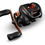 Miniatura: Reel SPINIT Magma 210 Zurdo