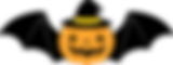ハロウィンイラスト.png