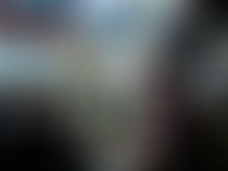 The Future of TV: 7 Trends Reshaping Broadcasting - The Weather Company