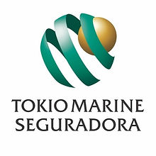 7.-Tokio-Marine.jpg
