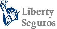 liberty-seguros-logo-5.png