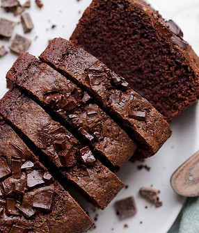 Vegan-Chocolate-Zucchini-Bread-i-love-vegan-4375.jpg