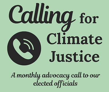 climate justice (2).png