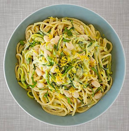 lemon linguine.jpg