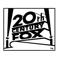 20th_Century_Fox-1.gif