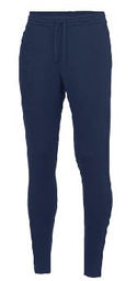 Skinny Fit Jogger Navy.JPG