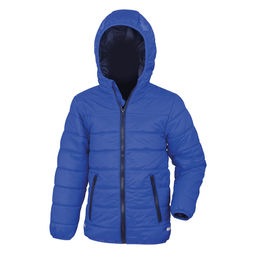 Padded Jacket Royal-Navy - Page 23 & 24.jpg