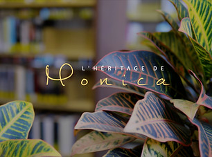 TITRE L'HÉRITAGE DE MONICA.jpg