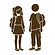 Gemini_Generated_Image_mfau91mfau91mfau.jpeg