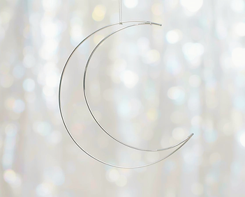 Design sans titre.png