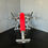 Thumbnail: Matrix Aura Incline Bench Press