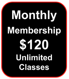 West Side Jiu Jitsu facility image