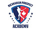 NCPA Logo