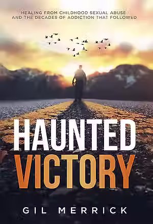 Haunted Victory card copy.avif