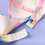 Thumbnail: Girls' Molded Wire Free Bra - More Than Magic T
