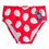 Thumbnail: Lilo & Stitch Deluxe Swimsuit Set for Girls D