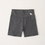 Thumbnail: Abercombie high rise bike shorts