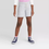 Thumbnail: Girls' Knit Midi Shorts - Cat & Jack T