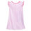 Thumbnail: copy of DISNEY Ariel Nightshirt for Girls