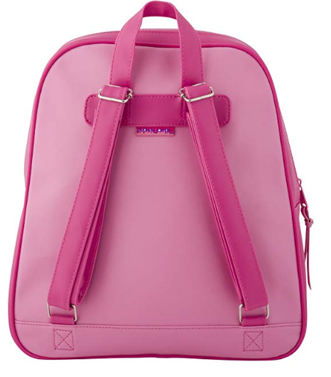 Thumbnail: Stephen Joseph Girls Go Go Bag