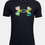 Thumbnail: Boys' UA Tech™ Illustration Short Sleeve