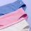 Thumbnail: Girls' 5pk Hipster Underwear - More Than Magic Assorted Colors T