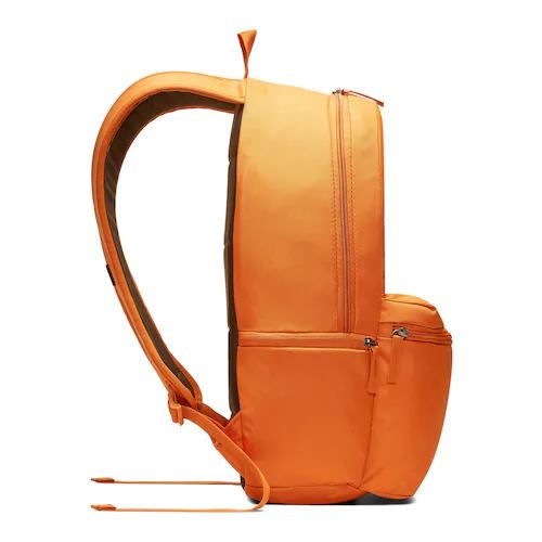 Thumbnail: Nike Heritage Backpack K