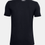 Thumbnail: Boys' UA Tech™ Illustration Short Sleeve