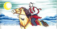 290316_original.jpg