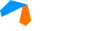 logo_white_4x-300x103.png