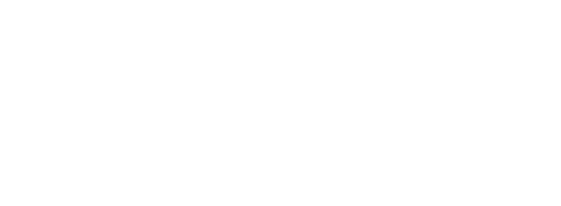 kipfanta_logo_white.png