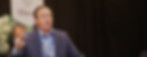 464149991_889316940009867_6790477945757015400_n_edited.jpg