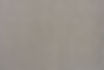 Texturelabs_Fabric_122L.jpg