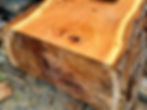 IMG_8131.jpeg