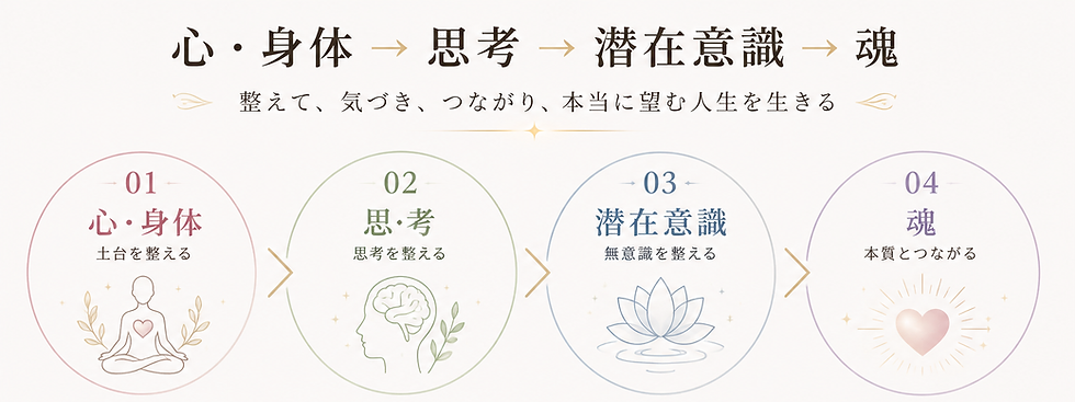 ChatGPT Image 2026年9月4日 12_10_24.png